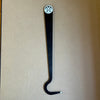 Crevice Tool