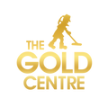 Coiltek Gold Centre