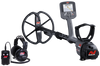 Minelab CTX-3030