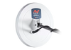 GPX 6000 11' coil