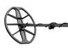 Minelab Manticore M15- 15x12 DD