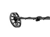 Minelab Manticore coil M8 8x5.5 DD