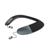 Avantree Torus around the neck headphone/speaker
