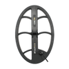 14x9 Nox Coil