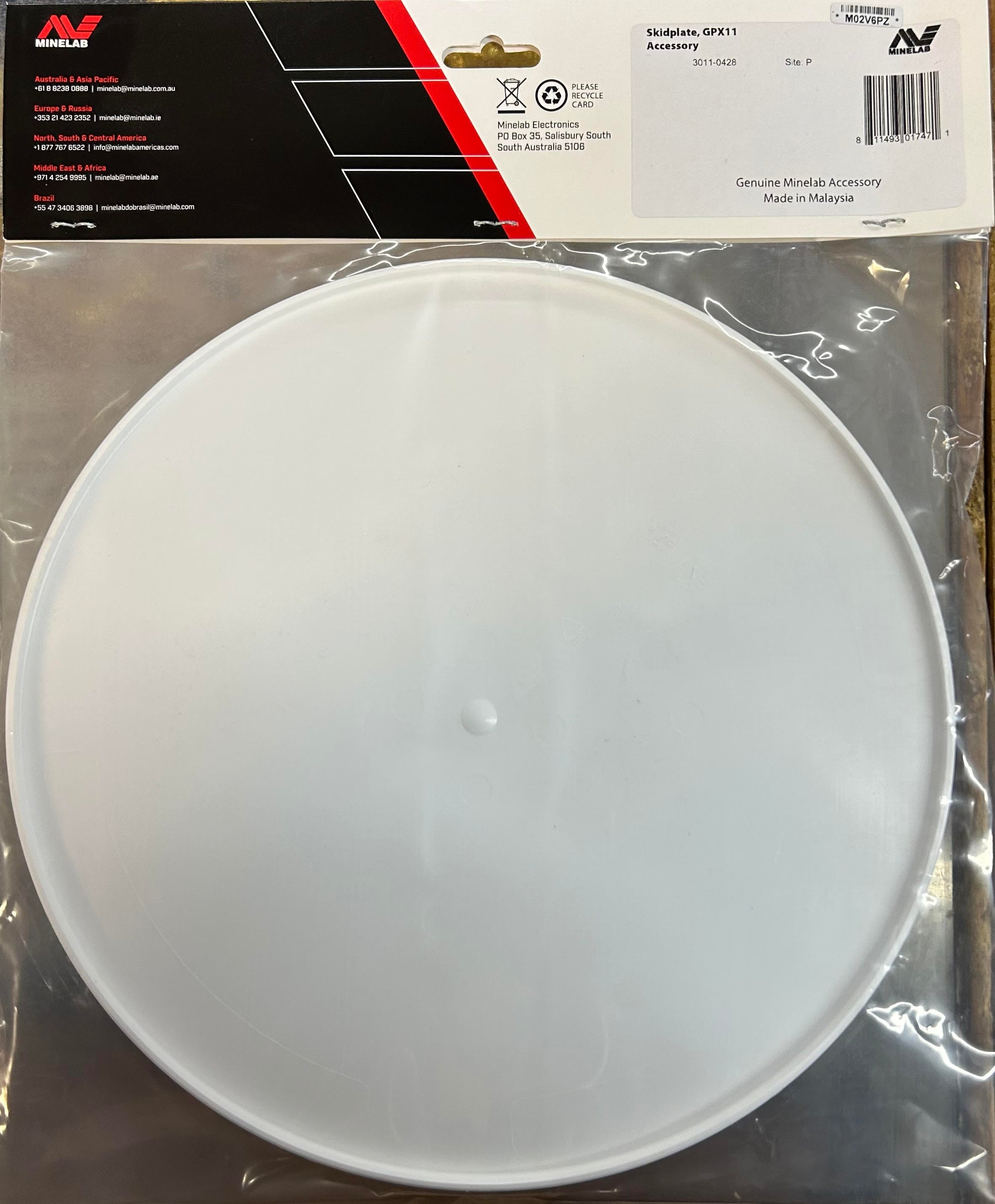 product img