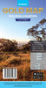 Signal Gold Map Maldon & Marong