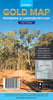 signal Gold Map Redbank & Landsborough