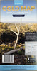 Signal Gold Map Avoca & Percydale