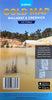 Signal Gold Map Ballarat & Creswick