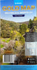 Signal Gold Map Walhalla & Aberfeldy