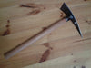 CC EZI DIG pick - Small