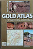 Gold Atlas of Western Australia Goldfields