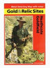 Heathcote Gold Map