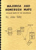 Marjorca and Homebush Gold Maps