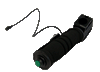HANDLE & BUTTON, GPX