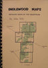 Inglewood Gold Map