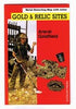 Ararat Gold Map