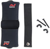 ARMREST WEAR KIT