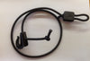 Heavy Duty Bungy Cord