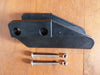 Cable Guard Minelab Metal Detectors