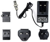 GPX SERIES 240v CHARGER