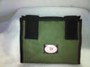 Canvas Minelab Control Box Cover