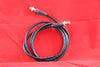 Power Lead Straight, GP,GPX,SD detectors