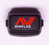 Minelab GPZ 7000 Battery