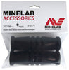 HANDGRIP WEAR KIT