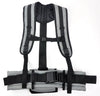 HARNESS, BATTERY GPX