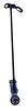 HipStick Pro