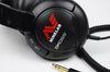 Headphones - KOSS