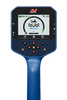 MINELAB GPZ 8000 GOLD DETECTOR
