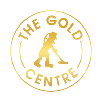 Coiltek Gold Centre
