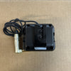 External Speaker To Suit GPX 4500-GPX 5000