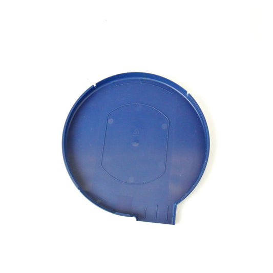 Minelab SDC2300 Skid Plate