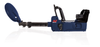 Minelab SDC 2300 Metal Detector